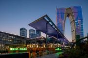 Top Suzhou
