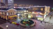 Top Suzhou