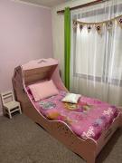 Casa Villa las Nieves