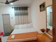 Wasana guest