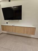 Top Playa del Carmen