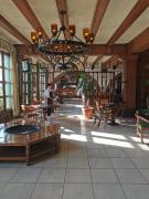 Top San Miguel de Allende