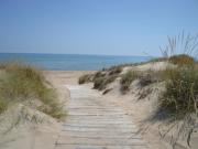 Top Denia