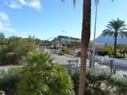 Acogedor apartamento en Denia con Wi-Fi y aire acondicionado, cerca de la playa - ES-373-2