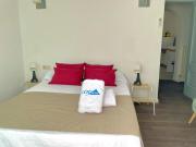 Top Denia Top Denia