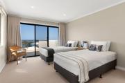 Top East Ballina