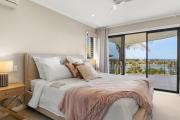 Top East Ballina