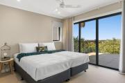 Top East Ballina