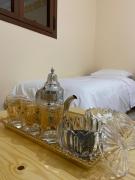 Top Oulad Lahsene