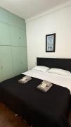 Amplio Departamento Ezeiza Airport