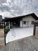 Casa Sheimafe - Praia e Beto Carrero World