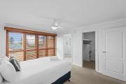Top East Ballina