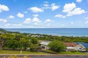 Top East Ballina