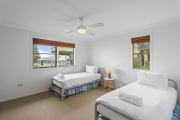 Top East Ballina