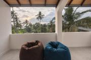 Paragon Villa Madiha