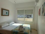 Top Denia