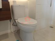 Cozy Intermark BSD Studio Apt Pool & Gym