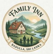 Family Inn