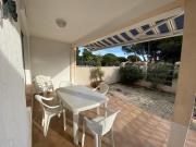 Appartement 3 pièces avec Parking et Climatisation - FR-1-837-93