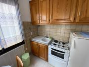 Top Argelès-sur-Mer