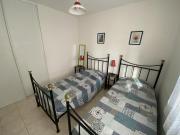 Top Argelès-sur-Mer