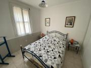 Top Argelès-sur-Mer