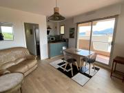 Top Plage dʼArgelès