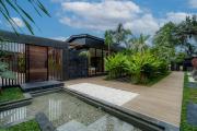 Top Ubud