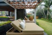 Top Ubud