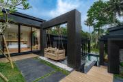 Top Ubud
