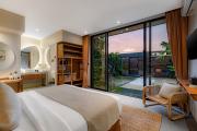 Top Ubud