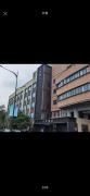 Top Hangzhou
