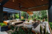 Top Ubud