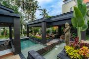 Top Ubud