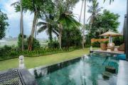 Top Ubud