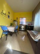 Rich Experience, Budget Stay