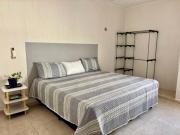 Casa Ikal Merida Norte