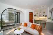 Apartment Traquil Lakeside - Near Westlake in Hanoi