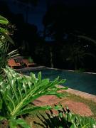 Top Ubud