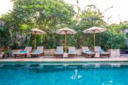 Top Gili Trawangan