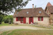 Top Château-Chervix