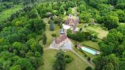 Top Château-Chervix