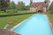 Top Château-Chervix