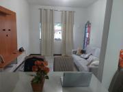 Casa espaçosa e aconchegante