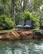 Top Airlie Beach