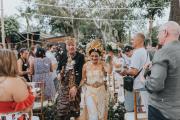Top Gianyar