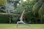 Top Gianyar