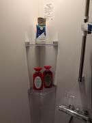 スター南千住 102