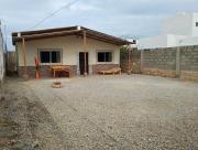 Villa de 4 dormitorios en Salinas