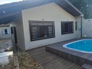 Top Mongaguá